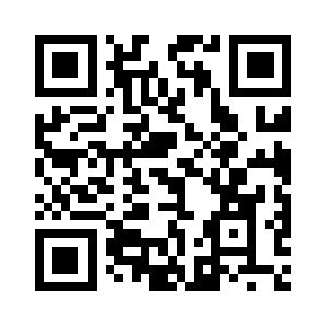 Manapedrovidraceiro.com QR code