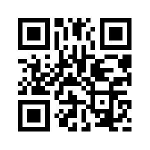 Manapop.com QR code