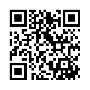 Manaratalalam.com QR code