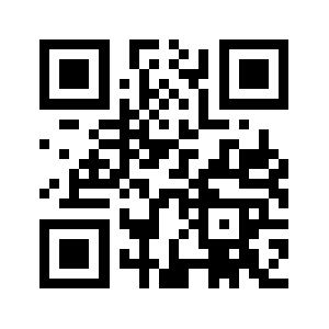 Manaratco.com QR code