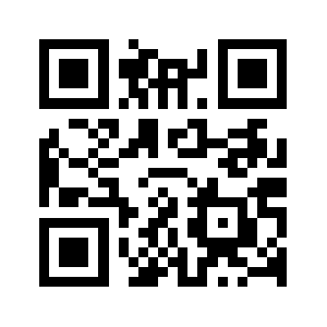 Manaraty.com QR code