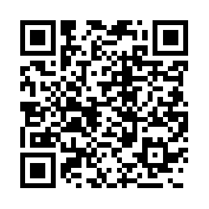 Manasambulanceservice.com QR code