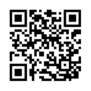 Manaseriels.com QR code