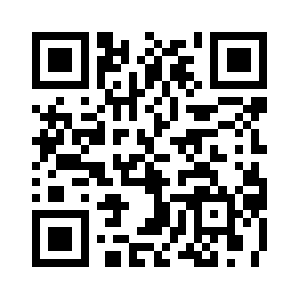 Manaservicecenter.com QR code