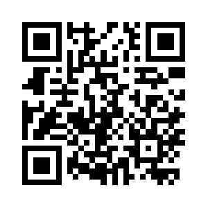 Manasisripathi.com QR code