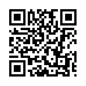 Manasnationalpark.co.in QR code