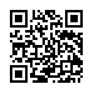 Manasotakeyhouses.com QR code