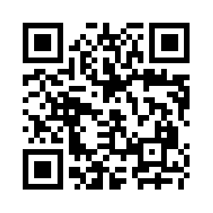 Manasotarealtysearch.com QR code