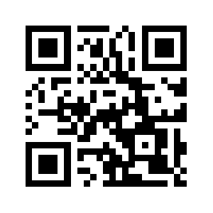 Manasquan.bank QR code