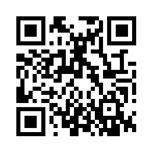 Manasquanschools.org QR code