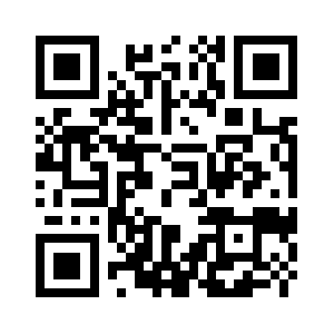 Manasquanwalkalong.org QR code