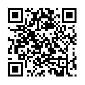 Manassaseyeglassrepair.com QR code