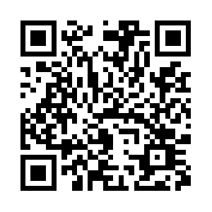 Manassasinnovationgarage.org QR code