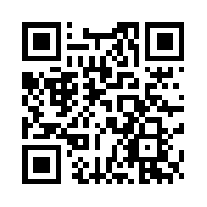 Manasviayurvedshala.com QR code