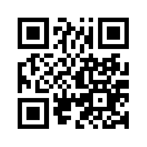 Manatea.org QR code