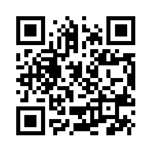 Manateealert.info QR code