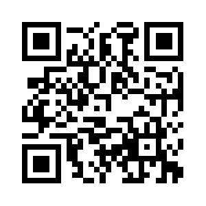 Manateechamber.com QR code