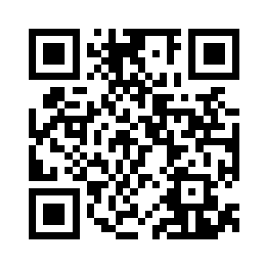 Manateeinjurylawyer.com QR code