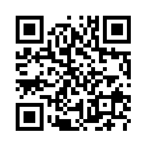 Manateeisawesome.com QR code