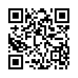 Manateeisland.com QR code