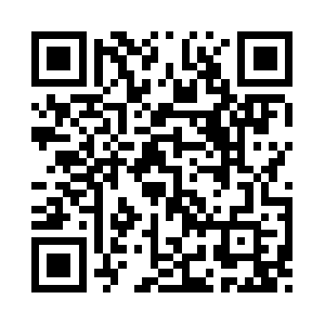 Manateesnorkelingtour.com QR code