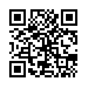 Manateevirtualtours.com QR code