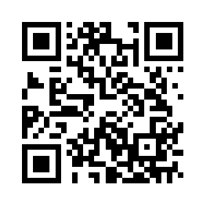 Manatelugumovies.cc QR code