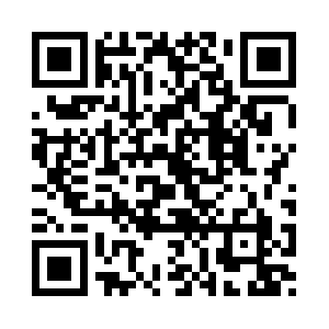 Manausconciergexpress.com QR code