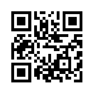 Manaussex.com QR code