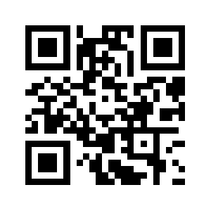 Manavaadu.com QR code