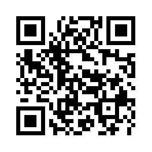 Manavgat7noluasm.com QR code