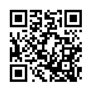 Manavgattaksi.net QR code