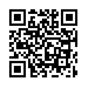 Manavizianagaram.net QR code