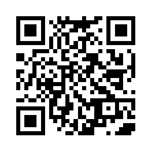 Manavmandir.biz QR code