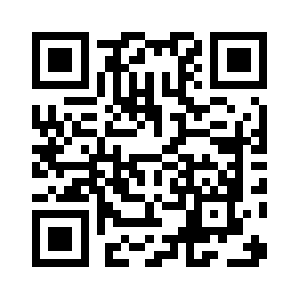 Manavmitra.co.in QR code