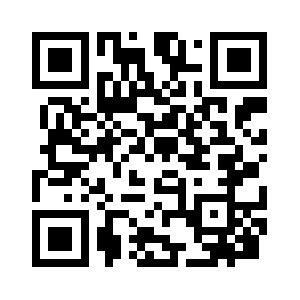 Manavsubodh.com QR code