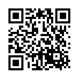 Manawaecospa.com QR code