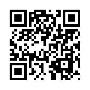 Manawahosting.net QR code