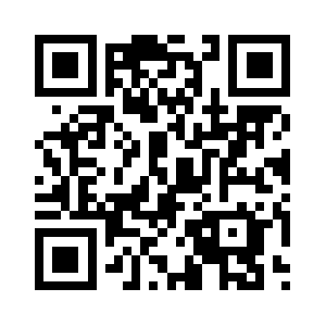 Manawahosting.org QR code