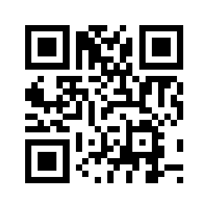 Manawasurf.com QR code