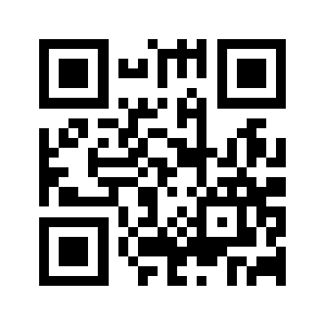 Manbaking.com QR code