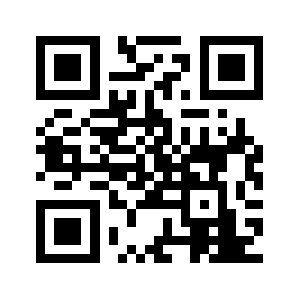 Manbasoft.com QR code