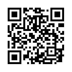 Manbatam.sch.id QR code