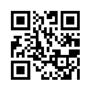 Manbatch.com QR code