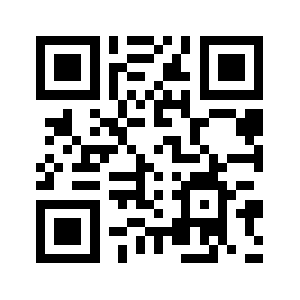 Manbbd.com QR code