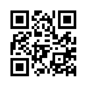 Manbetmi59.com QR code