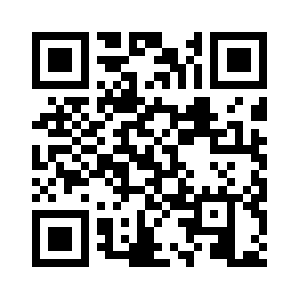 Manbetx0884.com QR code