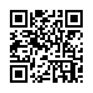 Manbetx2004.com QR code