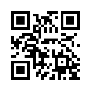 Manbetxbcl.com QR code