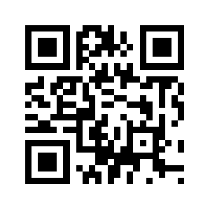 Manbetxbcn.com QR code